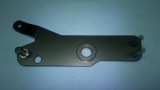 brake-arm-assembly-indian-1-1024x576
