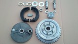 indian-brake-assembly-1-1024x5764