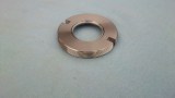 indian-nut-bearing-1-1024x576